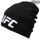 Reebok Σκουφάκι  UFC BEANIE
